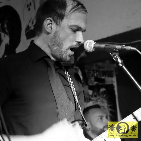 Defenders Of The Universe (D) Projekt Schuldenberg, Plauen - 6. April 2023 (8).JPG